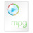 Mpg File